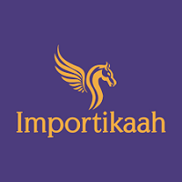 Importikaah discount coupon codes
